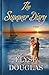 The Summer Diary