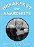 BREAKFAST FOR ANARCHISTS