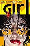 Girl (1996) #3