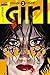 Girl (1996) #3
