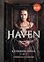 Haven (Chronicles of Warshard #1)