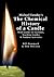 Michael Faraday's The Chemical History of a Candle: With Guides to Lectures, Teaching Guides and Student Activities