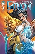 Fathom Vol. 3 #4