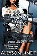 Leasing Love