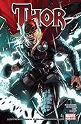 Thor #8