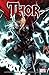 Thor #8