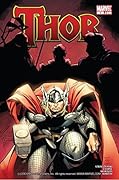 Thor #4