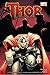Thor #4