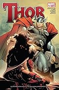 Thor #5