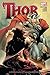Thor #5