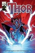 Thor #9