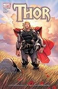 Thor #10