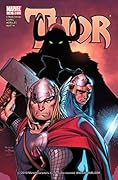 Thor #12