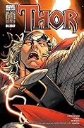 Thor #2