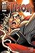 Thor #2