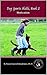 Dog Sports Skills, Book 2 by Denise Fenzi