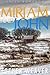 Miriam and John (Landchester Amish Love Series #7)