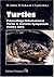 Turtles: Proceedings: International Turtle & Tortoise Symposium, Vienna 2002