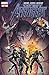 Secret Avengers (2010-2012) #25