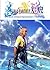 Final Fantasy X - Game Guide