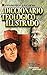 Diccionario teológico ilustrado (Spanish Edition)