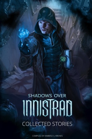 Shadows Over Innistrad (ebook)