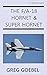 F/A-18 Hornet & Super Hornet