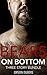 Bears On Bottom: Three Story Bundle