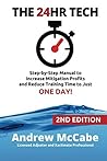 THE 24HR TECH: 2n...