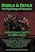 Rebels and Devils: The Psyc...
