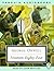 1984 by George Orwell