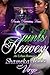 Saint's Heaven 2 by Shameka Jones