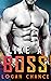 Like a Boss (Like a Boss, #1)
