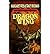 Dragon Wing (The Death Gate Cycle, #1)