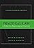 Practical Law of Architectu...