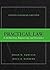 Practical Law of Architecture, Engineering, and Geoscience