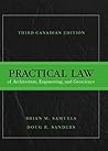 Practical Law of ...