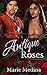 Antique Roses (Arundel #4)