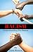 Racism: Understanding The Basics