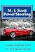 Power Steering