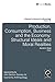 Production, Consumption, Business and the Economy by Donald C. Wood