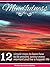 MINDFULNESS: BE PRESENT, SAVOUR EVERY MOMENT AND LIVE A HAPPIER LIFE IN 12 SIMPLE STEPS (Mindfulness, Meditation, Yoga, Buddhism, Zen, Peace, Happiness Book 3)