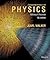 Fundamentals of Physics [with WileyPlus Access Code]