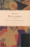 Saatana saapuu Moskovaan by Mikhail Bulgakov