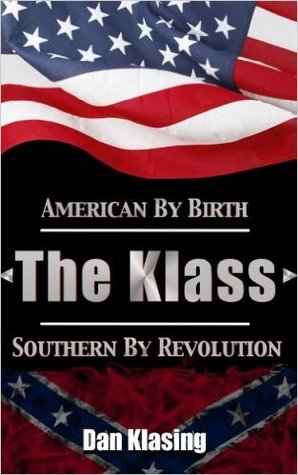 The Klass
