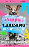 Puppy Training: S...