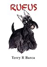 Rufus