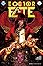 Doctor Fate #13
