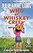Wild at Whiskey Creek (Hell...