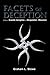 Facets of Deception: A Story of Scandal, Corruption and Manipulation in Wisconsin